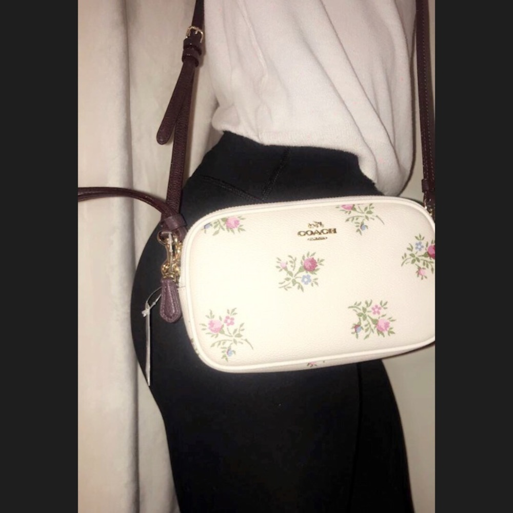 Purse - Picture 5 of 8